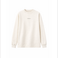 Frankie Longsleeve - Off White