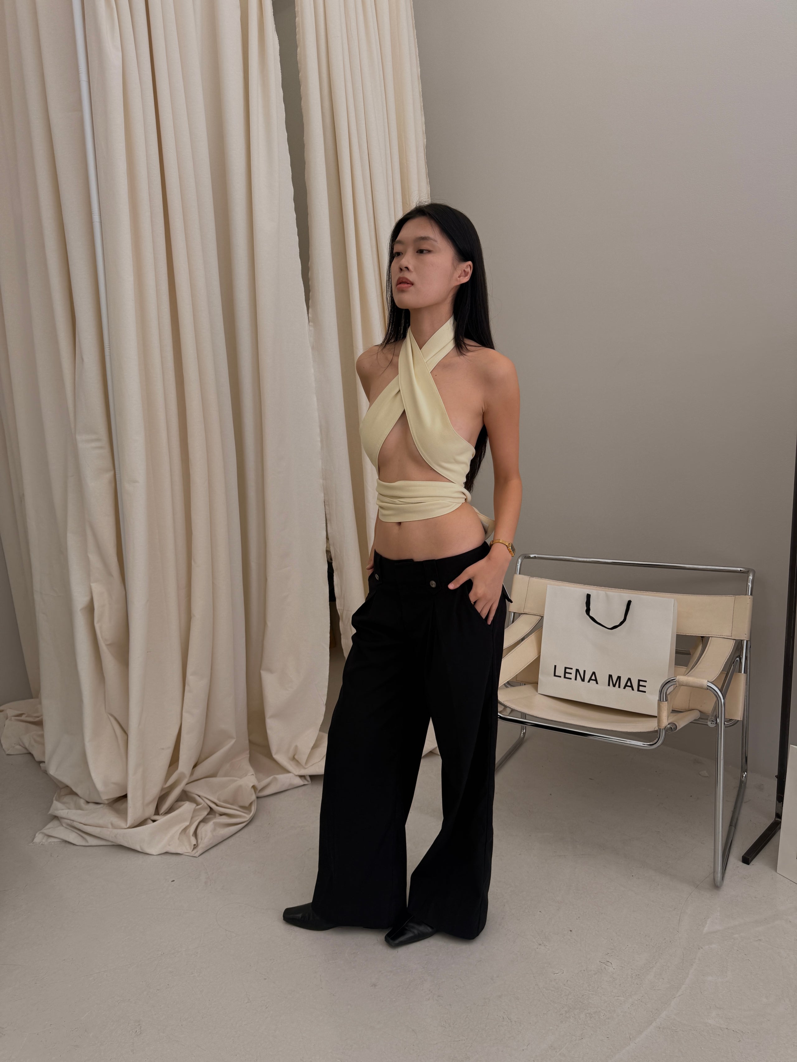 Shop the look