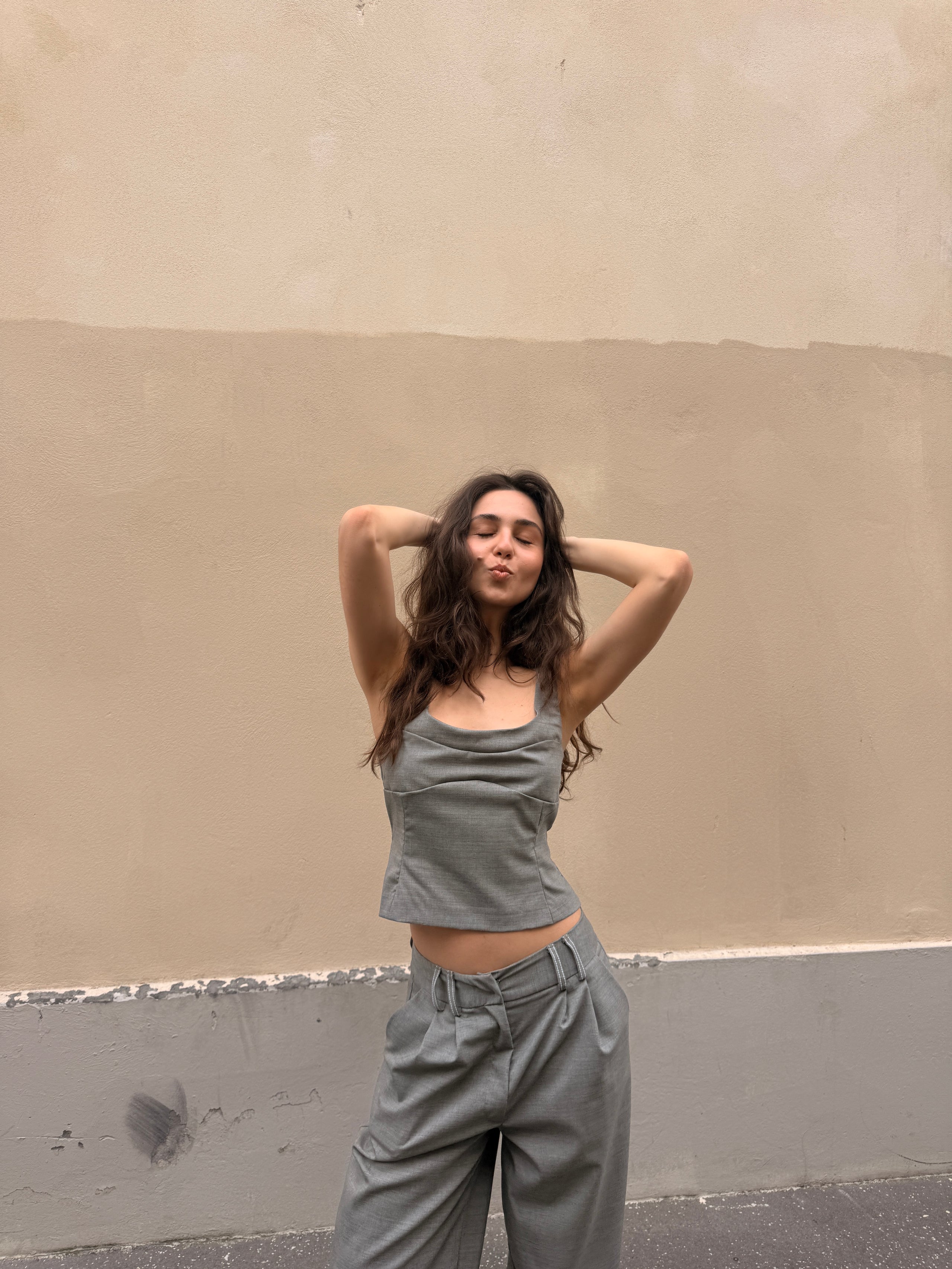 Shop the look