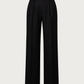 Ray Trousers - Black