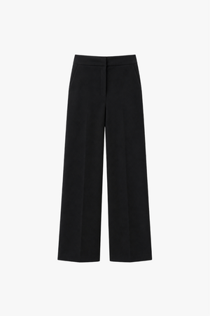 Rapha Pants Cotton - Black