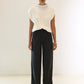Billie Knit Top